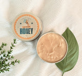 Savon Spring Gift Set for Her (Nationwide Delivery)  - Christmas 2025