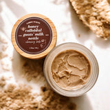 Face Cleansing Balm for Women Collection @ 50g