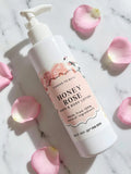 Body Lotion Collection @ 200ml