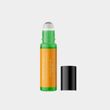 Hormone Balance Essential Oil Roll-On 10 ML [Nationwide Delivery]