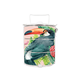 BDARI Tiffin Carrier - Hornbill (Nationwide Delivery)