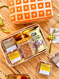 Mentari Hari Raya Gift Set 2026 (Set A) (Klang Valley Delivery)