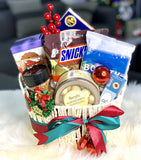Festive Fiesta Set 1 (Ipoh Delivery)