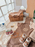Bear-ly | Newborn Baby Gift Set (Nationwide Delivery)