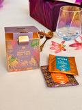 Bloom Deepavali Diwali Gift Set 2026 (Nationwide Delivery)  - Deepavali Hampers & Gifts 2026