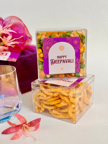Bloom Deepavali Diwali Gift Set 2026 (Nationwide Delivery)  - Deepavali Hampers & Gifts 2026