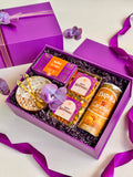 Radiance Deepavali Gift Set 2026 (Nationwide Delivery)  - Deepavali Hampers & Gifts 2026