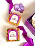 Radiance Deepavali Gift Set 2026 (Nationwide Delivery)  - Deepavali Hampers & Gifts 2026