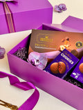 Radiance Deepavali Gift Set 2026 (Nationwide Delivery)  - Deepavali Hampers & Gifts 2026