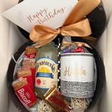 Premium Brewed Lemonade Gift Set (West Malaysia Delivery)