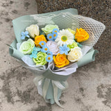 Forest Bouquet (Klang Valley Delivery)