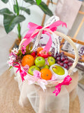 Fruit Basket 3 (Kuantan Delivery Only)