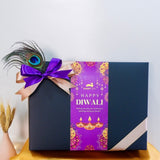 Row of Lights Gift Set (Nationwide Delivery)