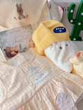 Honey Sundae  | Baby Girl Gift Set (Nationwide Delivery)