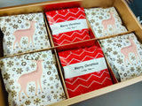 Cookies Gift Box | Gift Pack (West Malaysia Delivery Only)