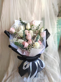 Pure Love (Negeri Sembilan Delivery Only)