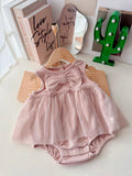 Bow & Belle  | New Born Gift Set (Nationwide Delivery)