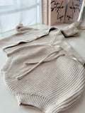 Knit & Cuddly | Baby Gift Set (Penang Delivery Only)