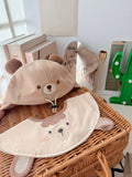 Sandy Stripe | Baby Gift Set (Nationwide Delivery)