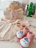 Petite Picnic | Baby Girl Gift Set  (Penang Delivery Only)
