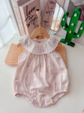 Petite Rosette | Baby Girl Gift Set (Nationwide Delivery)