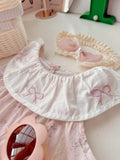 Petite Rosette | Baby Girl Gift Set (Nationwide Delivery)