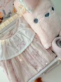 Petite Rosette | Baby Girl Gift Set (Penang Delivery Only)