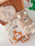 Ivory Pearl | New Born Gift Set (Nationwide Delivery)