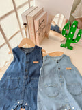 Azure Days | Baby Boy Gift Set (Nationwide Delivery)