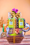 Dahlia Gift Hamper (Available in Klang Valley & KL)