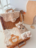 Fairy Lace | New Born Gift Set (Penang Delivery Only)