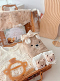 Fairy Lace | Newborn Baby Gift Set (Nationwide Delivery)