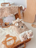 Fairy Lace | New Born Gift Set (Penang Delivery Only)