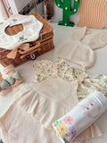 Mint Meadow | Baby Girl Gift Set (Penang Delivery Only)