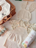 Mint Meadow | Baby Girl Gift Set (Penang Delivery Only)