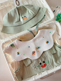 Roaring Dinosaur | Baby Boy Gift Set (Nationwide Delivery)