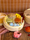 Moon Affinity 月缘 (Klang Valley Delivery)