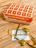 Mentari Hari Raya Gift Set 2026 (Set B) (Nationwide Delivery)