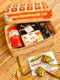 Mentari Hari Raya Gift Set 2026 (Set B) (Nationwide Delivery)