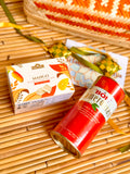 Mentari Hari Raya Gift Set 2026 (Set B) (Nationwide Delivery)