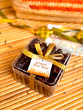 Mentari Hari Raya Gift Set 2026 (Set B) (Nationwide Delivery)