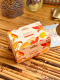 Riang Hari Raya Gift Set 2026 (Nationwide Delivery)