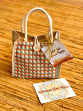Riang Hari Raya Gift Set 2026 (Nationwide Delivery)