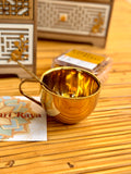 Permata Hari Raya Gift Set 2026 (Nationwide Delivery)