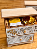 Permata Hari Raya Gift Set 2026 (Nationwide Delivery)