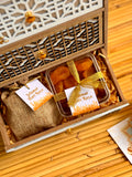 Permata Hari Raya Gift Set 2026 (Nationwide Delivery)