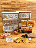 Permata Hari Raya Gift Set 2026 (Nationwide Delivery)