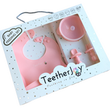 Baby Feeding Set