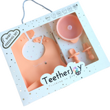 Baby Feeding Set