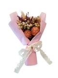 Mini bouquet